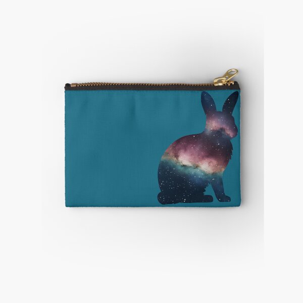 Item preview, They Think Nature and Science can go Together. Interstellar Observer of the Cosmic Boundless. Stellar Artwork for Fans of Space, Astronomy and Mysterious Magical animals. designed and sold by Zenithara.