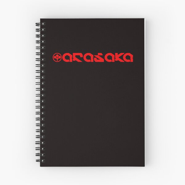Item preview, Arasaka Cyberpunk designed and sold by HerlindaHLopez.