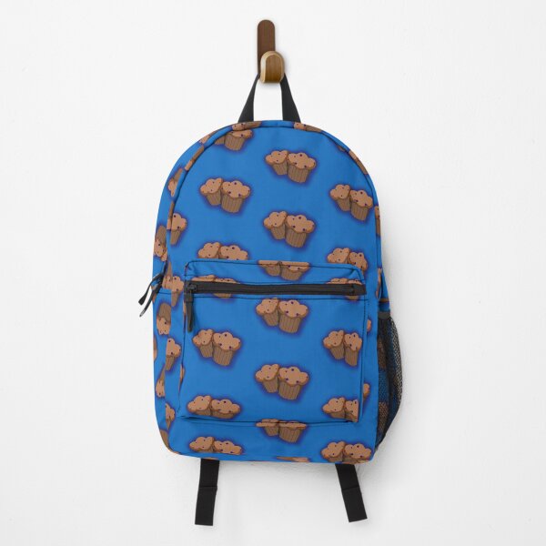 Item preview, Muffins!! designed and sold by CandycaneFarmer.
