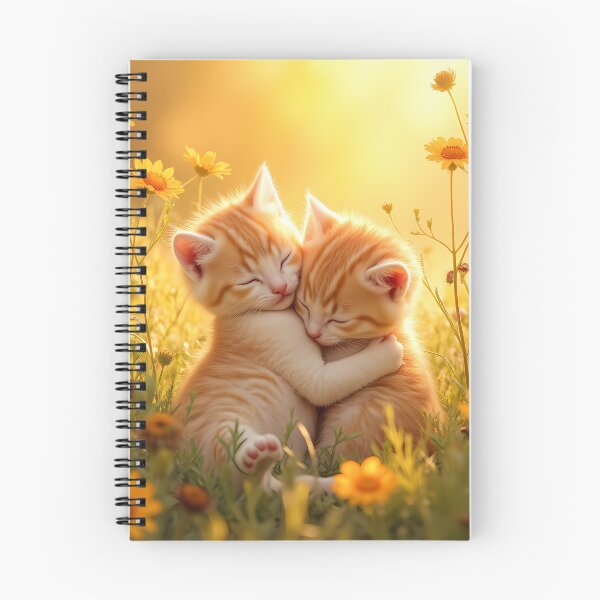 Item preview, Kitty Love designed and sold by ShaneWalkerArt.