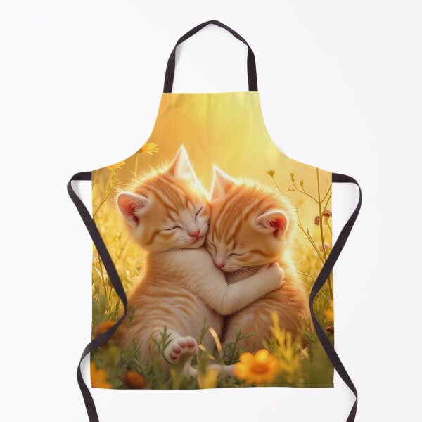 Item preview, Kitty Love designed and sold by ShaneWalkerArt.