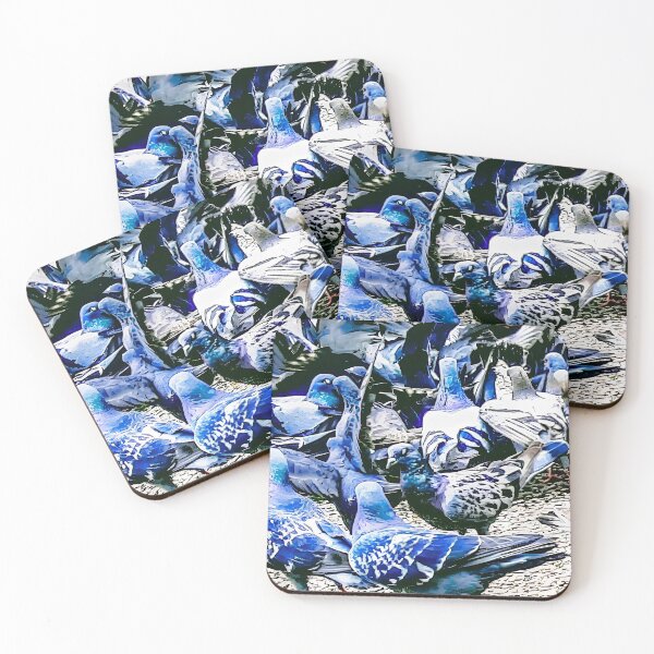 Item preview, Toronto Junction: Usual Suspects by JDFrench designed and sold by artfeedz toronto.