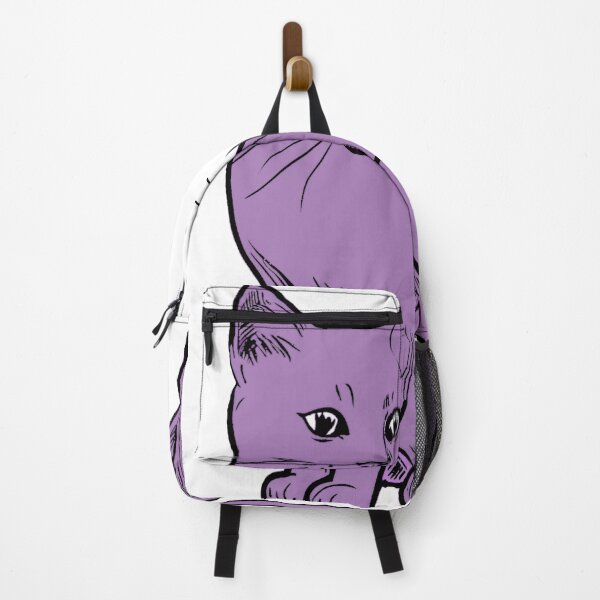 Item preview, Pink cat designed and sold by jameartshop.
