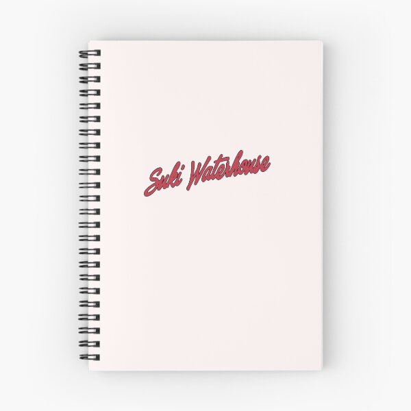Item preview, Suki Waterhouse Wembley Stadium London Eras Red Black designed and sold by aestheticqueen.