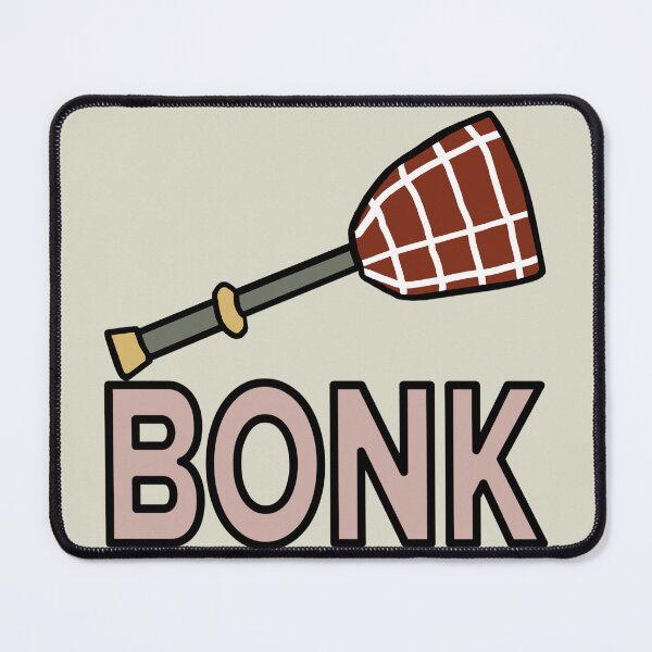 Item preview, Jade Ham Bonk Emote designed and sold by basclari.