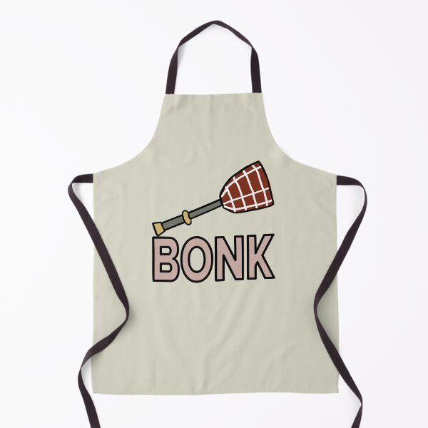 Item preview, Jade Ham Bonk Emote designed and sold by basclari.