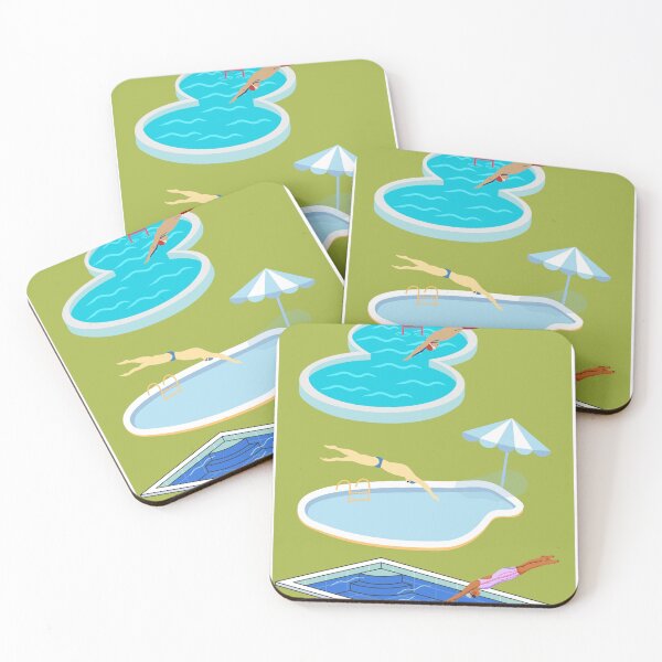 Item preview, pools designed and sold by jfried32.