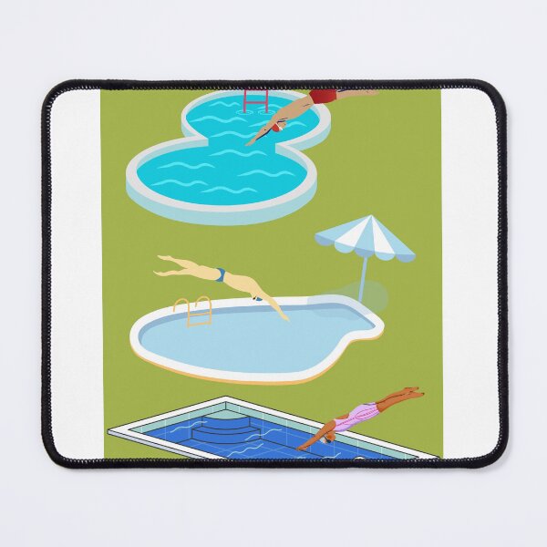 Item preview, pools designed and sold by jfried32.