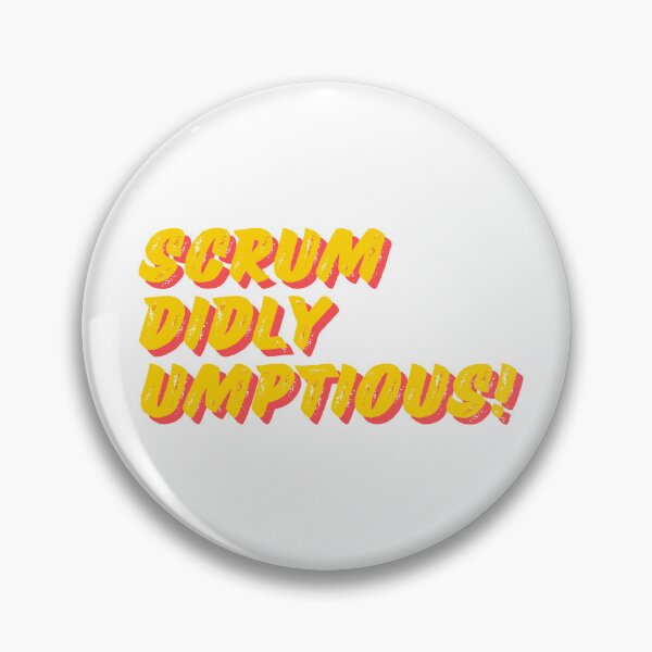 Item preview, Because I'm Tasty. designed and sold by Nafisto.