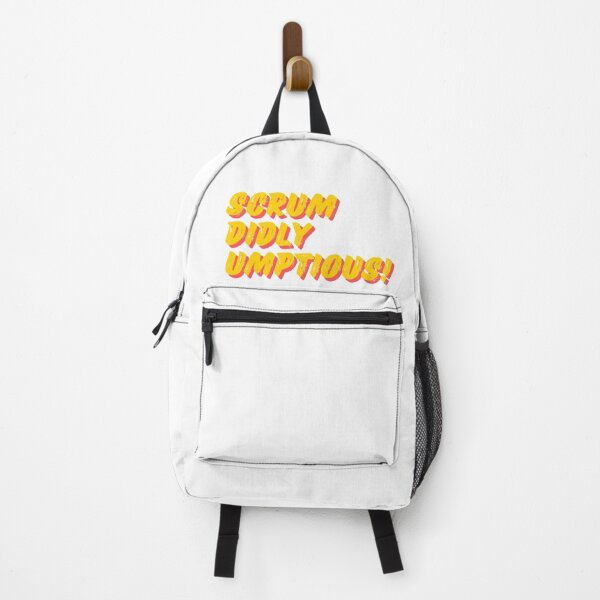 Item preview, Because I'm Tasty. designed and sold by Nafisto.