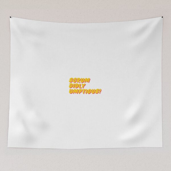 Item preview, Because I'm Tasty. designed and sold by Nafisto.