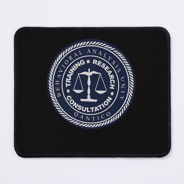 Item preview, Bau - Logo designed and sold by TarraLGraham.