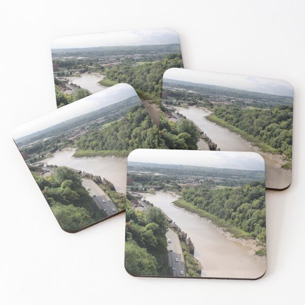 Item preview, river designed and sold by KathleenDawson.