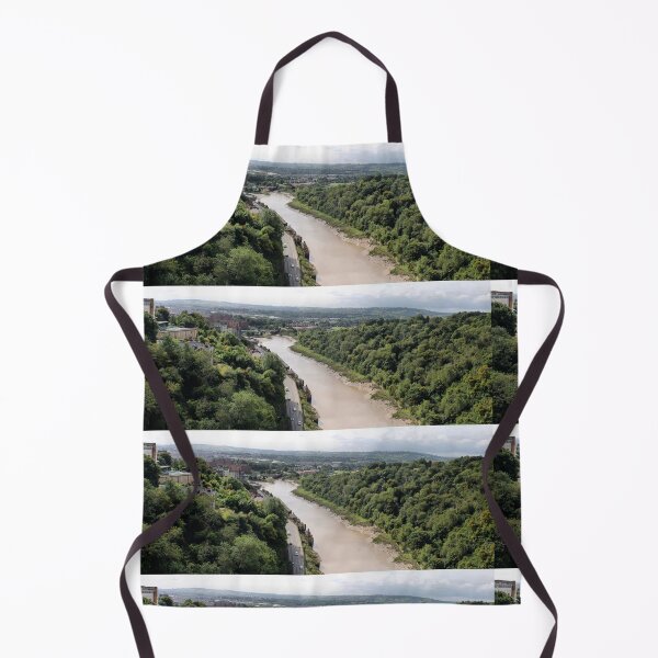 Item preview, river designed and sold by KathleenDawson.