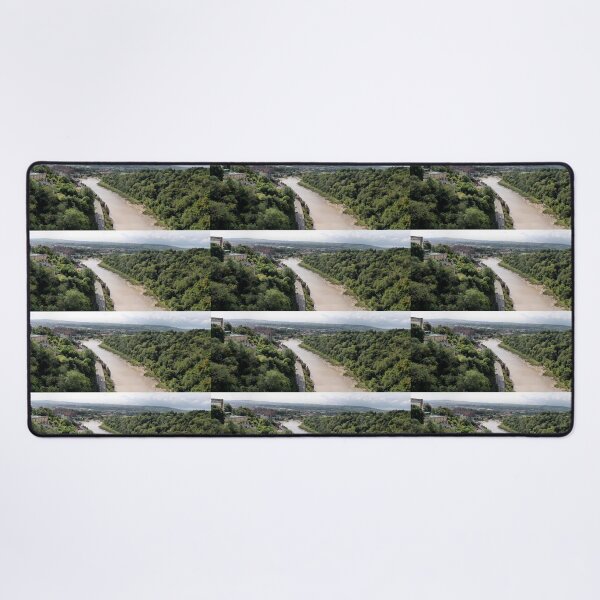 Item preview, river designed and sold by KathleenDawson.