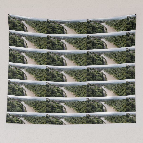 Item preview, river designed and sold by KathleenDawson.