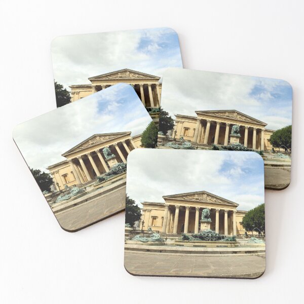 Item preview, Building designed and sold by KathleenDawson.