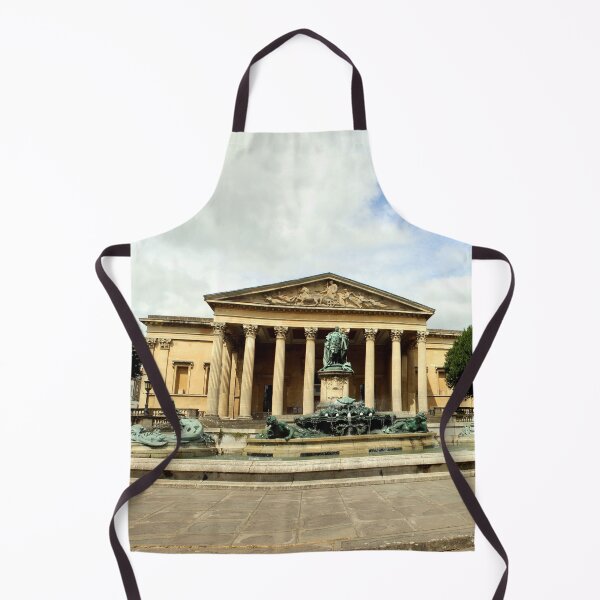 Item preview, Building designed and sold by KathleenDawson.