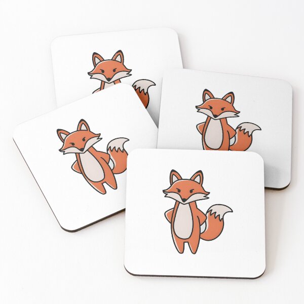 Item preview, foxy designed and sold by IfreezeShirt.