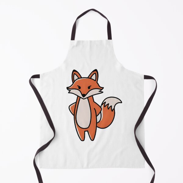Item preview, foxy designed and sold by IfreezeShirt.