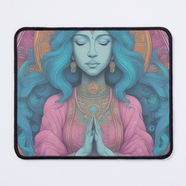 Item preview, God Within 8570 designed and sold by 5C-Artwork.