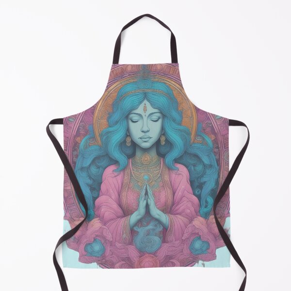 Item preview, God Within 8570 designed and sold by 5C-Artwork.