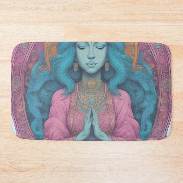 Item preview, God Within 8570 designed and sold by 5C-Artwork.