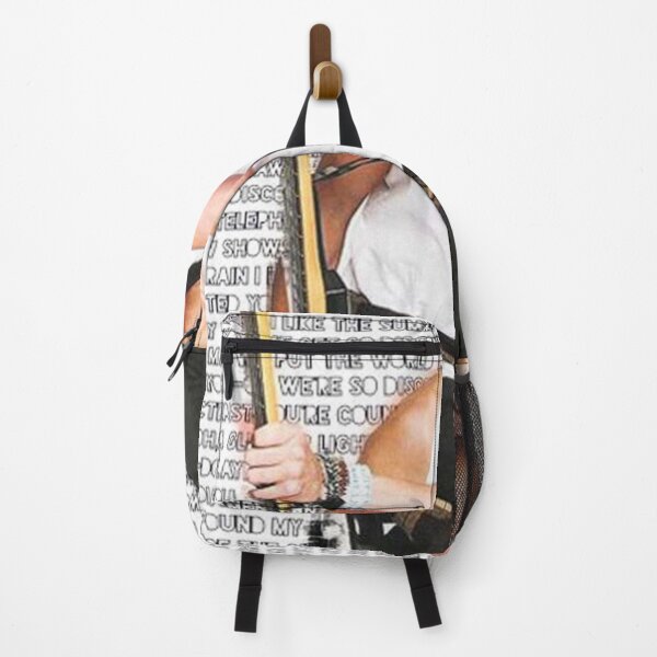 Item preview, Calum Hood 5SOS designed and sold by alkamhfashion.