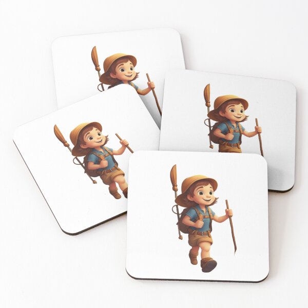 Item preview, adventure designed and sold by Artistasia.