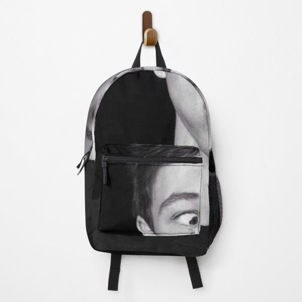 Item preview, Cameron Dallas designed and sold by alkamhfashion.