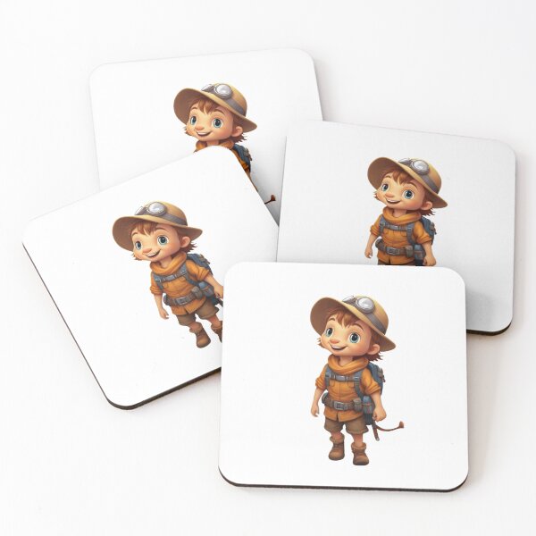 Item preview, adventure designed and sold by Artistasia.