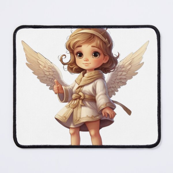 Item preview, angle designed and sold by Artistasia.