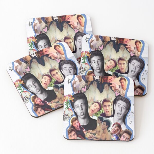 Item preview, Chemeron And Nash Grier designed and sold by alkamhfashion.