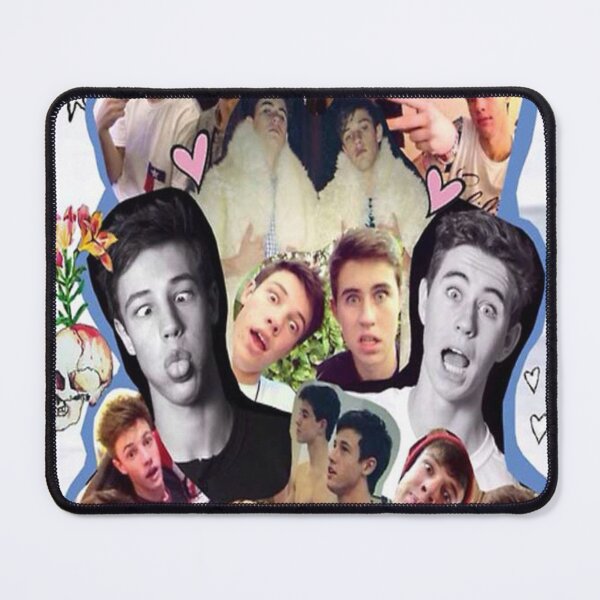 Item preview, Chemeron And Nash Grier designed and sold by alkamhfashion.