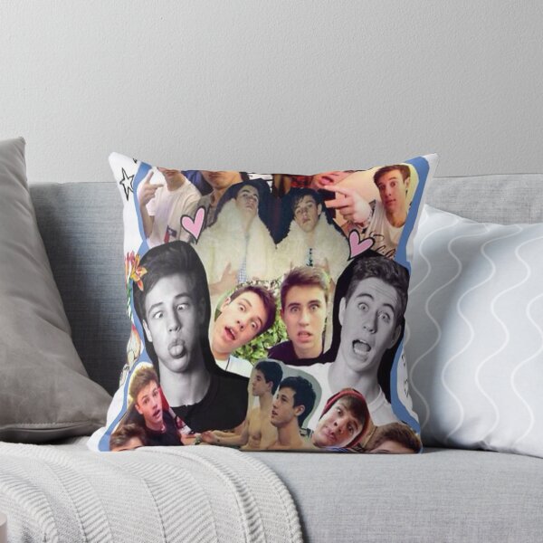 Item preview, Chemeron And Nash Grier designed and sold by alkamhfashion.