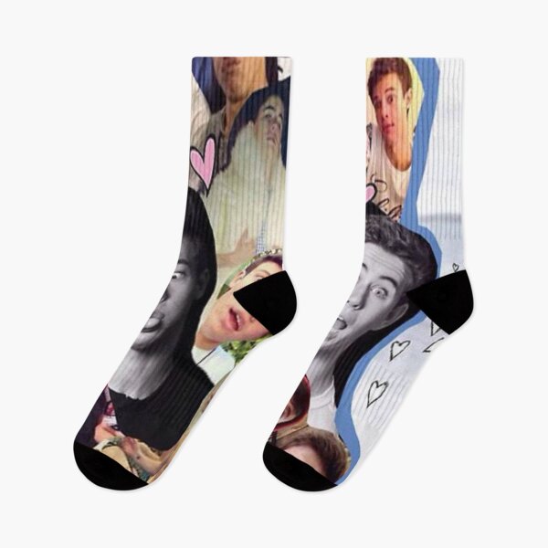 Item preview, Chemeron And Nash Grier designed and sold by alkamhfashion.