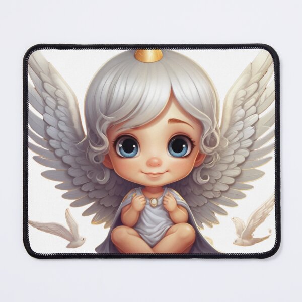 Item preview, angle designed and sold by Artistasia.