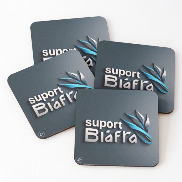 Item preview, Support Biafra Umuchineke, the land of the rising sun designed and sold by BiafraUplift.