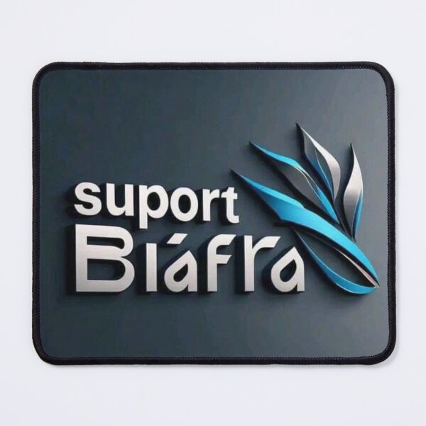 Item preview, Support Biafra Umuchineke, the land of the rising sun designed and sold by BiafraUplift.