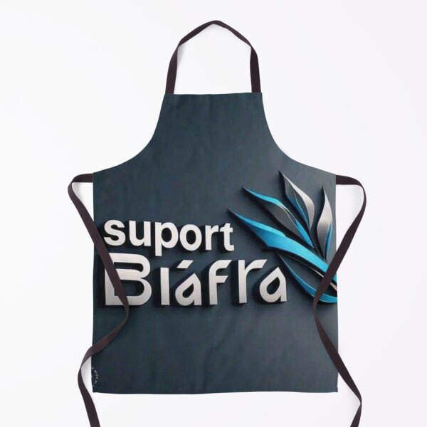 Item preview, Support Biafra Umuchineke, the land of the rising sun designed and sold by BiafraUplift.