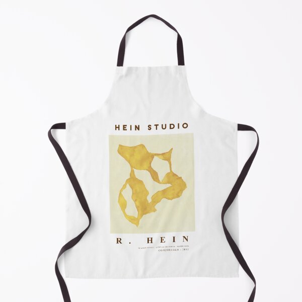 Item preview, Hein Studio Shadow No 14 designed and sold by Joseust.