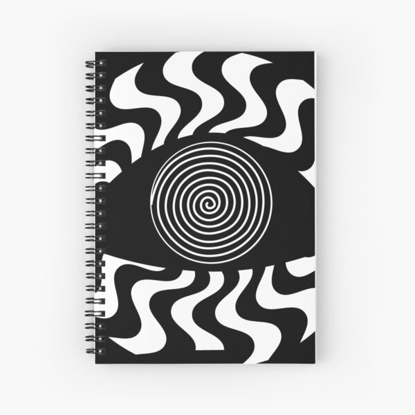 Item preview, Eye designed and sold by Roberto Marin.