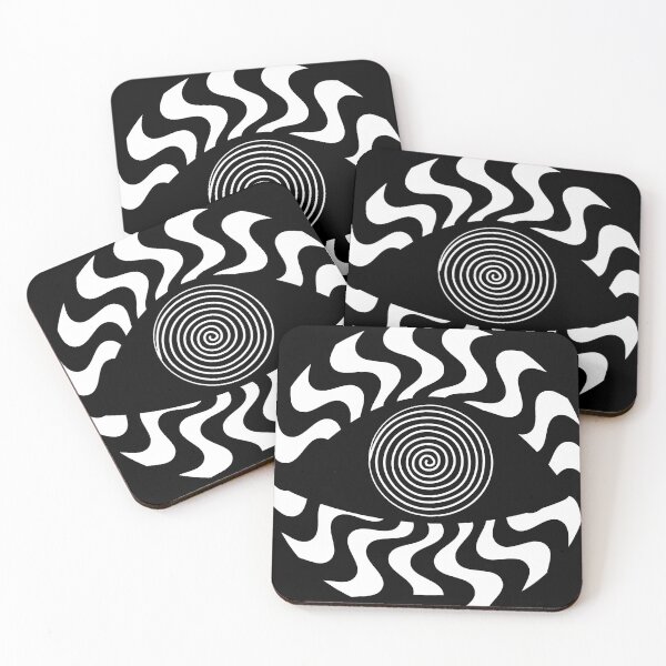 Item preview, Eye designed and sold by Roberto Marin.
