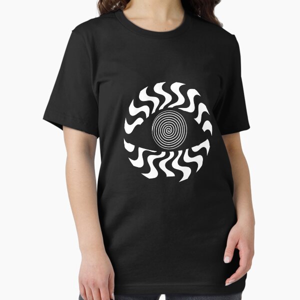 Item preview, Eye designed and sold by Roberto Marin.