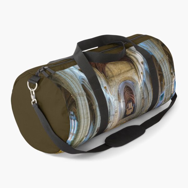 Item preview, Ripon Cathedral Nave designed and sold by Alisonchambers2.