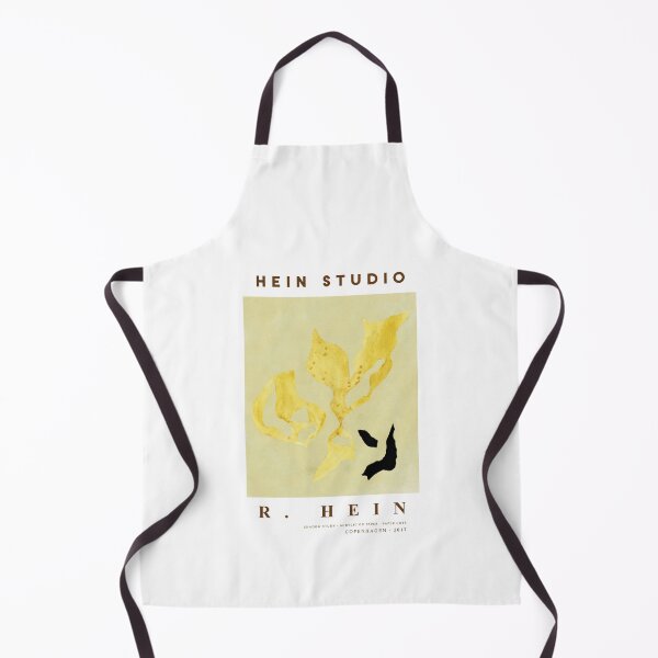 Item preview, Hein Studio Shadow No 15 designed and sold by Joseust.