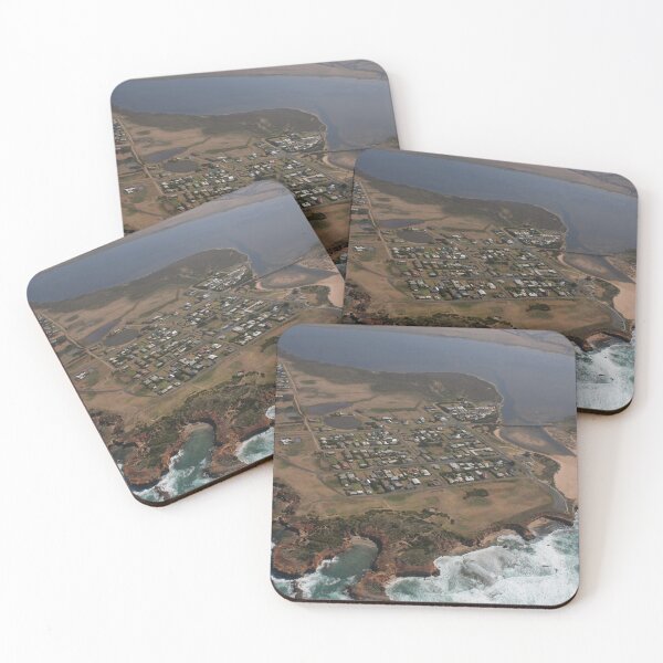 Item preview, Peterborough designed and sold by victor.