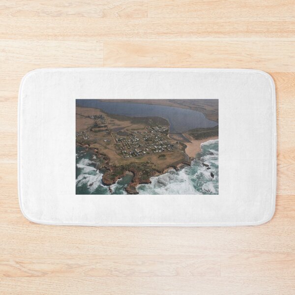 Item preview, Peterborough designed and sold by victor.