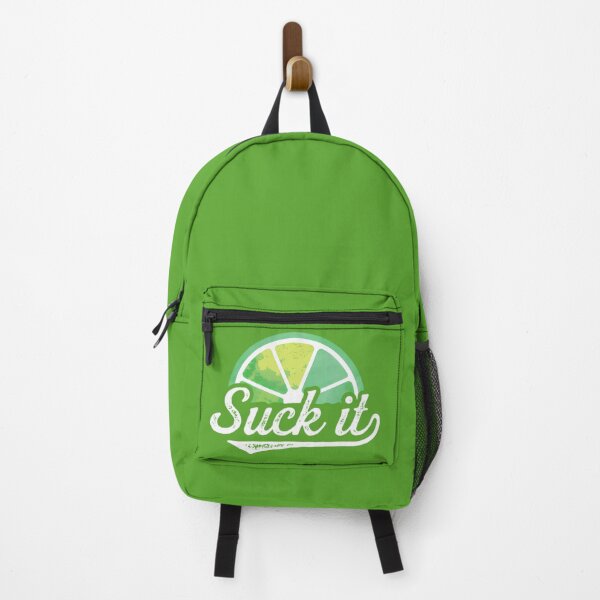 Item preview, Suck it designed and sold by wesdesignshop.