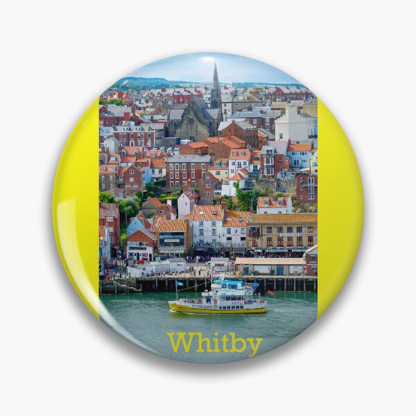 Item preview, Whitby Summer Queen designed and sold by Alisonchambers2.